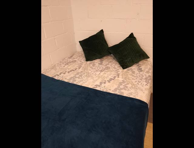 0 bed property to rent in FAIRFIELD ESTATE